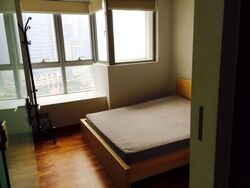 The Clift (D1), Apartment #593666821
